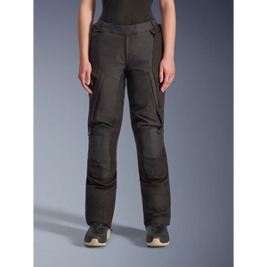 Stella Andes V4 Drystar Pants 7 Thumbnail