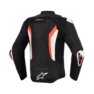 T-GP Air Jacket 5 Thumbnail