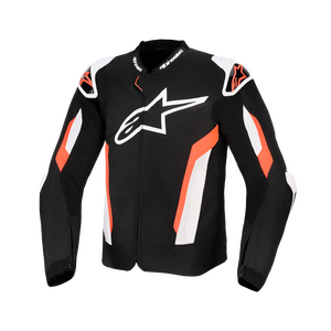 T-GP Air Jacket 6 Thumbnail