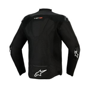 T-GP Air Jacket 6 Thumbnail