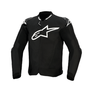 T-GP Air Jacket 8 Thumbnail