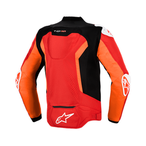 T-GP Air Jacket 4 Thumbnail