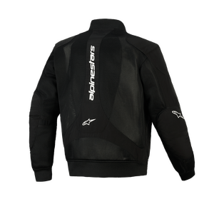 Flight Air Jacket 3 Thumbnail