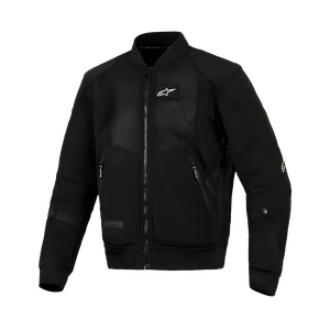 Flight Air Jacket 3 Thumbnail