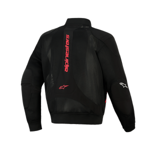 Flight Air Jacket 4 Thumbnail