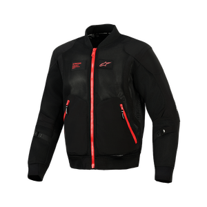 Flight Air Jacket 5 Thumbnail