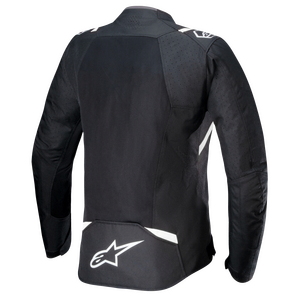 Stella T-SPS Air V2 Jacket 3 Thumbnail