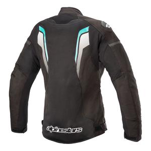 Stella T-GP Plus R v3 Airflow Jacket 4 Thumbnail