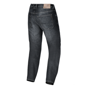 Flex-AST 8 Denim Pants 4 Thumbnail