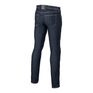 Cult-8 Stretch Denim Pants 2 Thumbnail