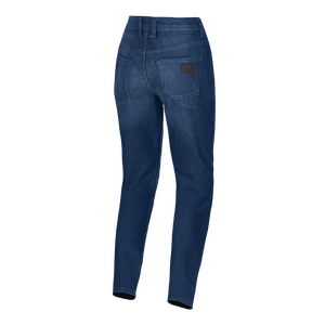 Stella Flex-AST 5 Denim Pants 3 Thumbnail