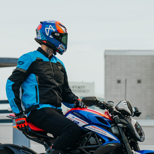 Apex Air Gloves 28 Thumbnail