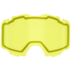 Pilot Dual Lens 12 Thumbnail