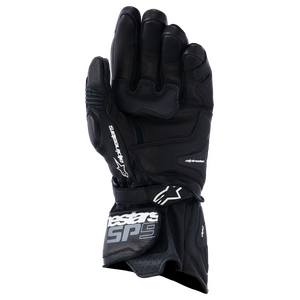 SP-9 Gloves 5 Thumbnail