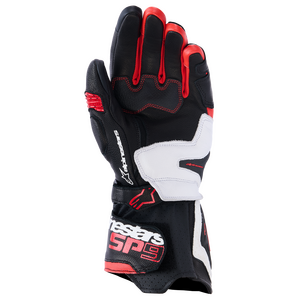 SP-9 Gloves 4 Thumbnail