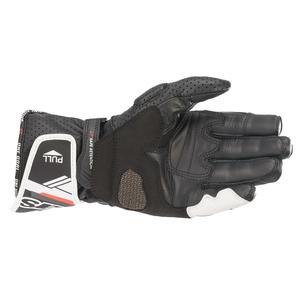 Stella SP-8 v3 Gloves 4 Thumbnail