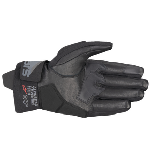 Corozal V3 Drystar Gloves 6 Thumbnail