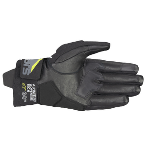 Corozal V3 Drystar Gloves 5 Thumbnail