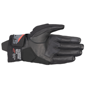 Corozal V3 Drystar Gloves 4 Thumbnail