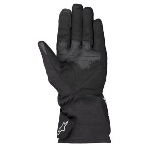 WT-1 Drystar Insulated Gloves 3 Thumbnail