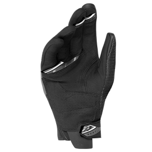 Megawatt V2 Air Gloves 6 Thumbnail