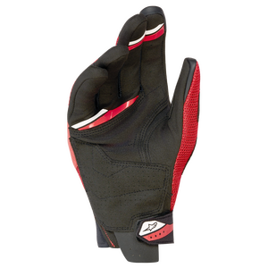 Megawatt V2 Air Gloves 4 Thumbnail
