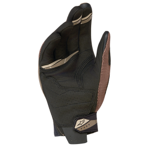 Megawatt V2 Air Gloves 5 Thumbnail