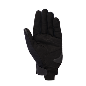 Reef V2 Gloves 5 Thumbnail