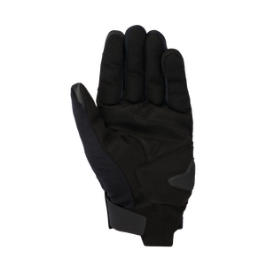 Reef V2 Gloves 7 Thumbnail