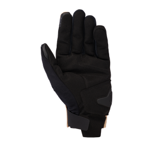Reef V2 Gloves 8 Thumbnail