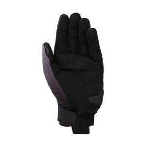 Reef V2 Gloves 6 Thumbnail