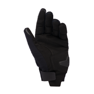 Reef Women's V2 Gloves 5 Thumbnail