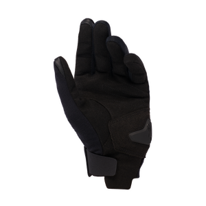 Reef Women's V2 Gloves 6 Thumbnail