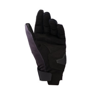 Reef Women's V2 Gloves 4 Thumbnail