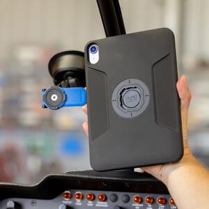 360 Head - Action Camera Adaptor 4 Thumbnail