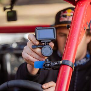 360 Base - Hose Clamp 2 Thumbnail