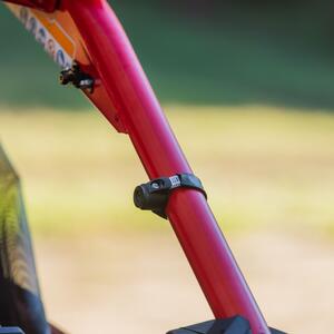 360 Base - Hose Clamp 4 Thumbnail