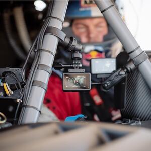 360 Base - Hose Clamp 6 Thumbnail