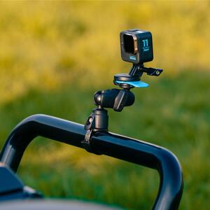 360 Base - Hose Clamp 5 Thumbnail