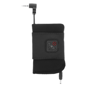 Maverick Electric Cordless Pack (No Battery) 23+ 3 Thumbnail