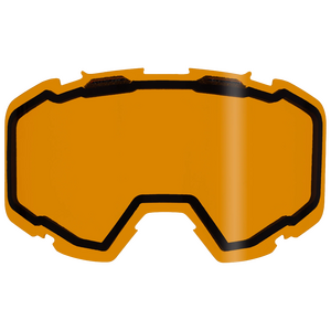 Maverick Dual Lens 9 Thumbnail