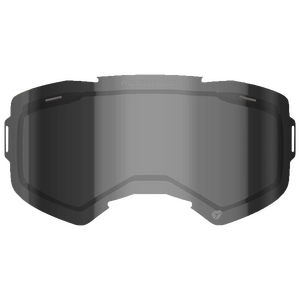 Factory Ride Dual 2-Vented Lens 14 Thumbnail