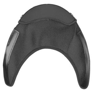 Clutch/Clutch-X/Clutch X-Pro Chin Skirt 3 Thumbnail