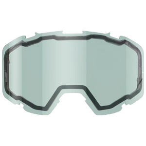 Youth Maverick Goggle Dual Lens 7 Thumbnail