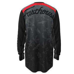 Grindhouse TB Island Hopper Jersey 6 Thumbnail