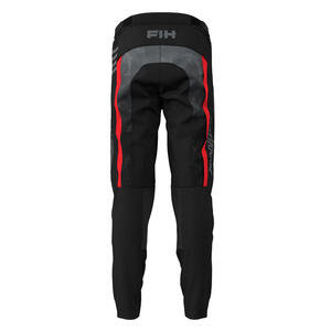 Sanguaro Cargo TB Island Hopper Pants  9 Thumbnail