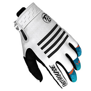 Sanguaro TB Island Hopper Gloves 4 Thumbnail
