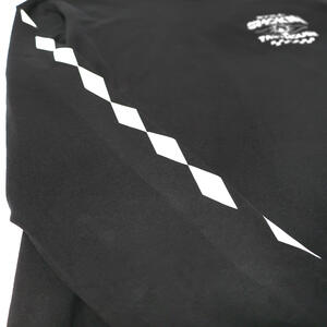 4 Ever 2 Smokin LS Tee 5 Thumbnail