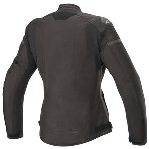 Stella T-GP Plus R v3 Airflow Jacket 5 Thumbnail