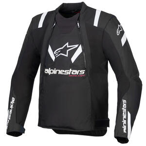 T-Stunt Air Jacket 8 Thumbnail